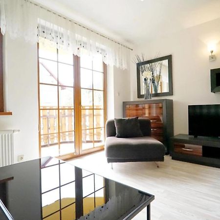 Apartamenty Every Sky Nadrzeczna 2B Карпач Екстериор снимка